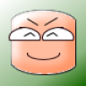 wpsvc_a9e223612533