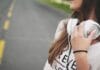 Uniwersytet Chorzów: Wiodący Ośrodek Edukacyjny na Śląsku